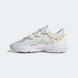 Жіночі кросівки Adidas OZWEEGO W GW4650_image_2
