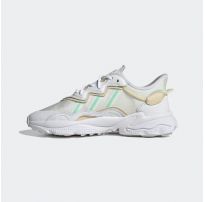 Жіночі кросівки Adidas OZWEEGO W GW4650_image_8