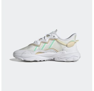 Жіночі кросівки Adidas OZWEEGO W GW4650