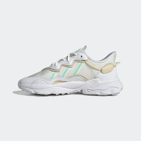 Жіночі кросівки Adidas OZWEEGO W GW4650_image_2