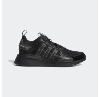 Кросівки Adidas NMD_V3 Originals GW5657