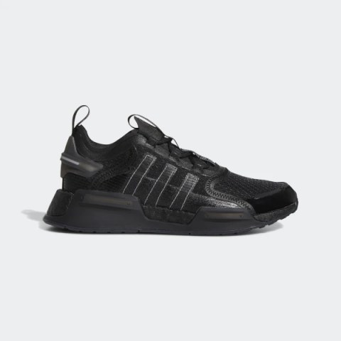 Кроссовки Adidas NMD_V3 Originals GW5657_image_1