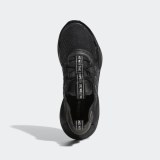 Кроссовки Adidas NMD_V3 Originals GW5657_image_8