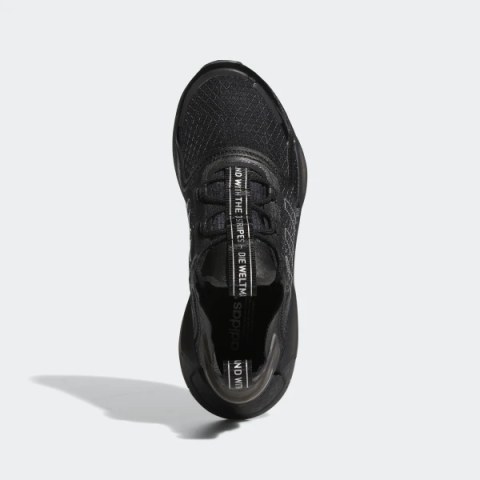Кроссовки Adidas NMD_V3 Originals GW5657_image_8