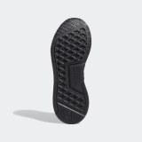 Кроссовки Adidas NMD_V3 Originals GW5657_image_5