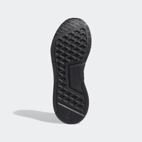 Кроссовки Adidas NMD_V3 Originals GW5657_image_5