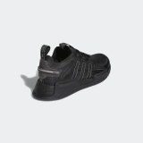 Кроссовки Adidas NMD_V3 Originals GW5657_image_3