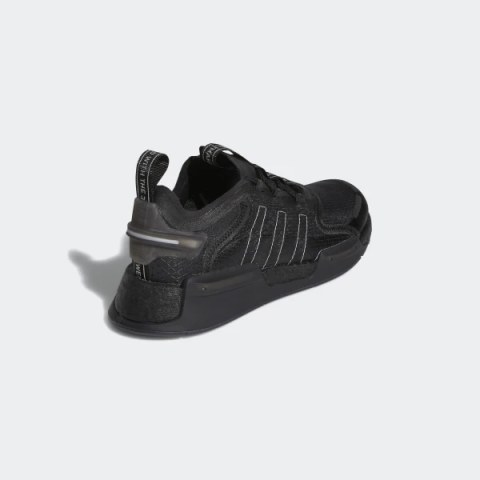 Кроссовки Adidas NMD_V3 Originals GW5657_image_3