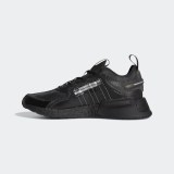 Кроссовки Adidas NMD_V3 Originals GW5657_image_2