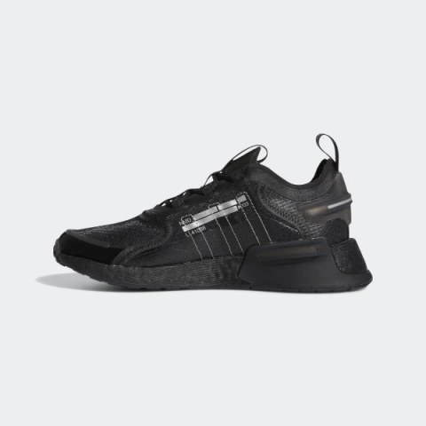 Кроссовки Adidas NMD_V3 Originals GW5657_image_2