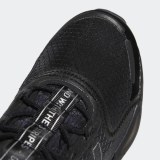 Кроссовки Adidas NMD_V3 Originals GW5657_image_6