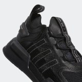Кроссовки Adidas NMD_V3 Originals GW5657_image_4