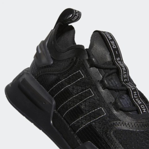 Кроссовки Adidas NMD_V3 Originals GW5657_image_4