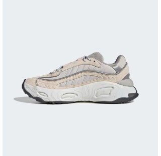 Кросівки ADIDAS OZNOVA GW9399