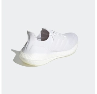 Кросівки Adidas Ultraboost 22 Performance GX5459