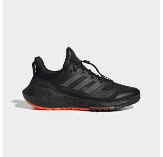 Кросівки для бігу Adidas Ultraboost COLD.RDY 2.0 GX6691