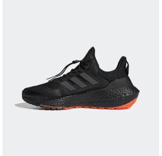 Кросівки для бігу Adidas Ultraboost COLD.RDY 2.0 GX6691