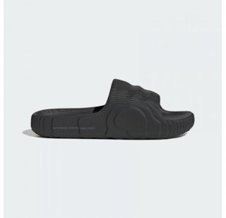 Тапочки Adidas Adilette 22 GX6949