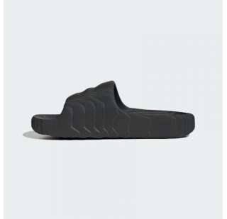 Тапочки Adidas Adilette 22 GX6949