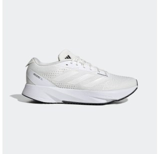Бігові кросівки Adidas Adizero SL GY2589