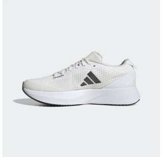 Бігові кросівки Adidas Adizero SL GY2589