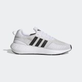 Кроссовки Swift Run 22 Adidas Originals GY3047_image_1