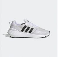 Кроссовки Swift Run 22 Adidas Originals GY3047_image_8