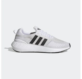 Кросівки Swift Run 22 Adidas Originals GY3047