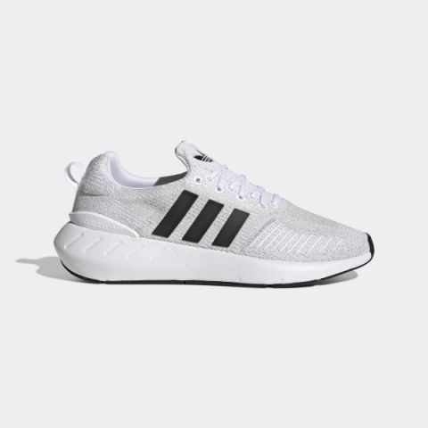 Кроссовки Swift Run 22 Adidas Originals GY3047_image_1