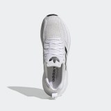 Кроссовки Swift Run 22 Adidas Originals GY3047_image_6