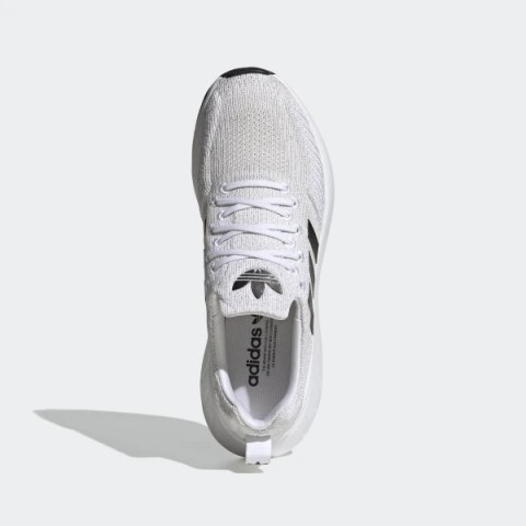 Кроссовки Swift Run 22 Adidas Originals GY3047_image_6