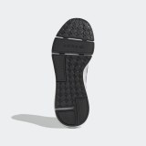 Кроссовки Swift Run 22 Adidas Originals GY3047_image_7