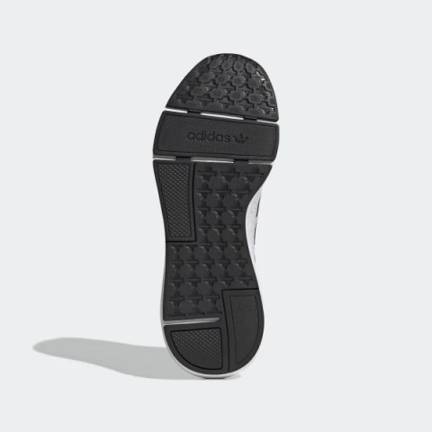 Кроссовки Swift Run 22 Adidas Originals GY3047_image_7