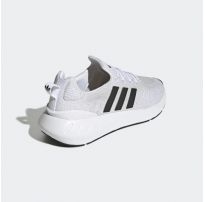 Кроссовки Swift Run 22 Adidas Originals GY3047_image_8