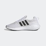 Кроссовки Swift Run 22 Adidas Originals GY3047_image_8
