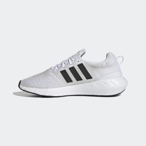Кроссовки Swift Run 22 Adidas Originals GY3047_image_8
