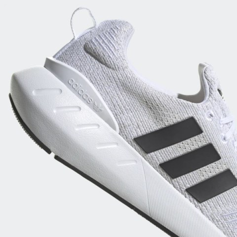 Кроссовки Swift Run 22 Adidas Originals GY3047_image_3