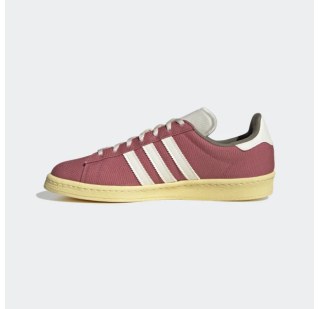 Кросівки Adidas Campus Originals GY4583