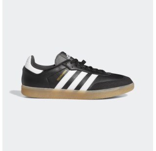 Чоловічі кросівки Adidas Velosamba GY5597