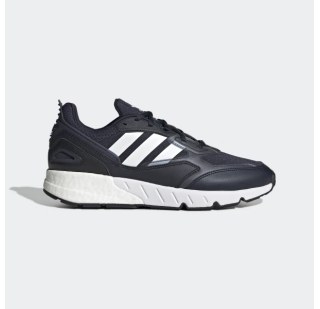 Кроссовки Adidas ZX 1K Boost 2.0 GY5984