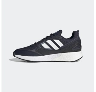 Кроссовки Adidas ZX 1K Boost 2.0 GY5984
