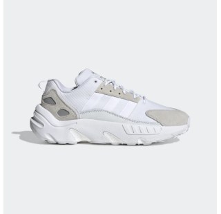 Кросівки чоловічі Adidas Zx 22 Boost GY6700