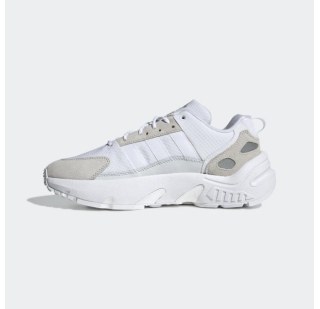 Кросівки чоловічі Adidas Zx 22 Boost GY6700