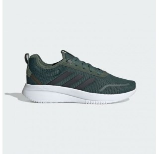 Чоловічі кросівки Adidas Lite Racer GY7122