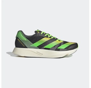 Кросівки для бігу Adizero Takumi Sen 8 GY8405