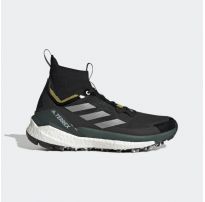 Мужские кроссовки Adidas Free Hiker 2 GY9839_image_79