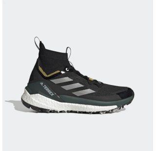 Мужские кроссовки Adidas Free Hiker 2 GY9839