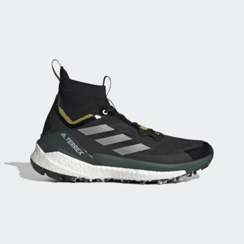 Мужские кроссовки Adidas Free Hiker 2 GY9839_image_1