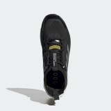 Мужские кроссовки Adidas Free Hiker 2 GY9839_image_8