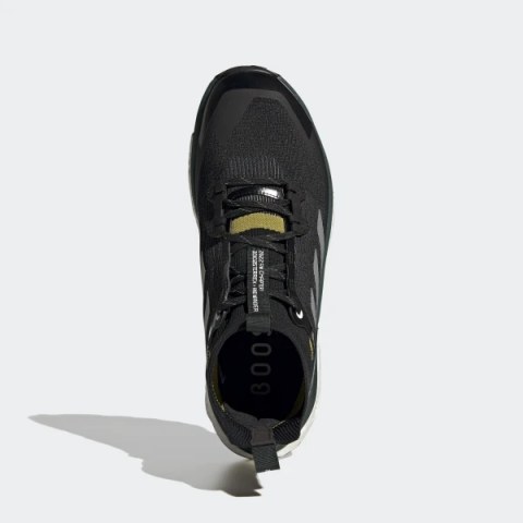 Мужские кроссовки Adidas Free Hiker 2 GY9839_image_8